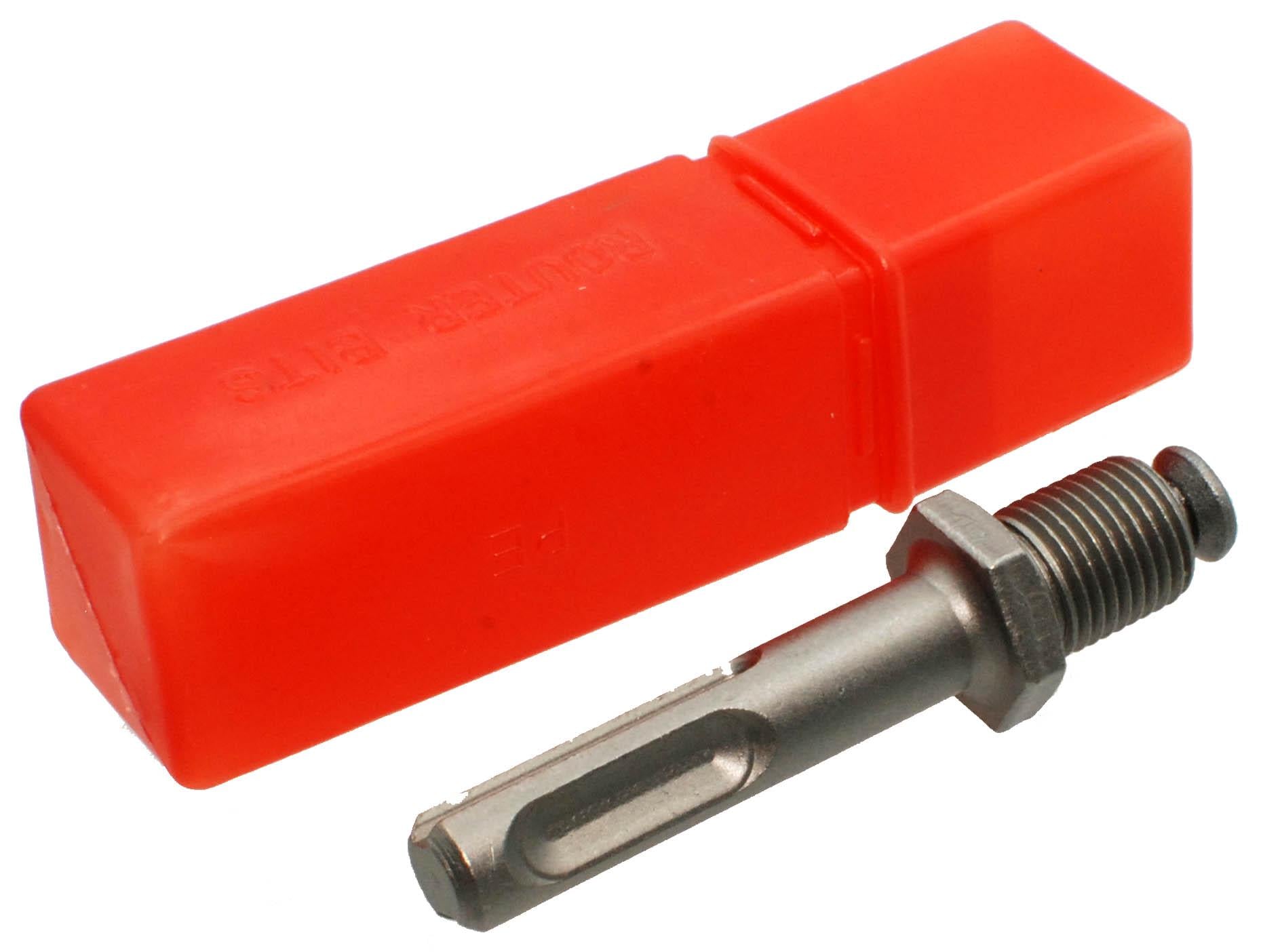 Переходник Metabo 1/2" (dril045)