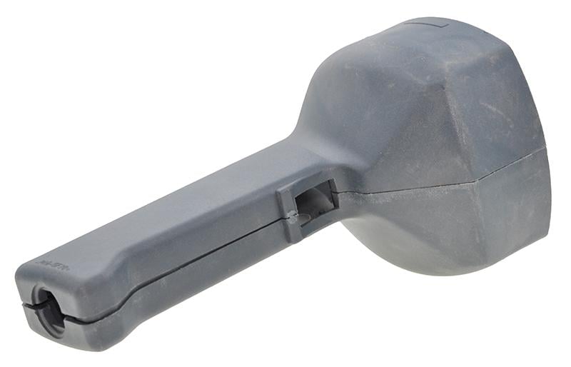 Ручка задняя прямой болгарки Rebir TSM 1-150