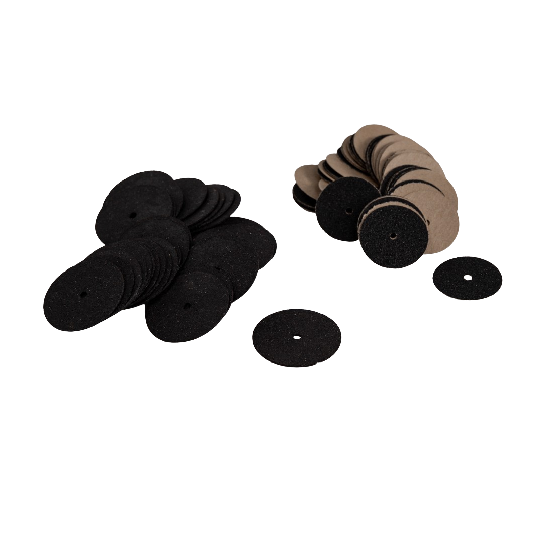 Гравер EMTOP EMGK1301 - фото 9 Гравер EMTOP EMGK1301 - фото 9