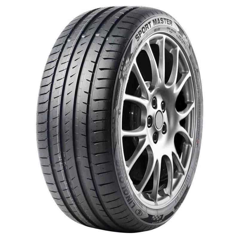 Автошина LINGLONG Sport Master 235/50 R19 103Y XL (390682)