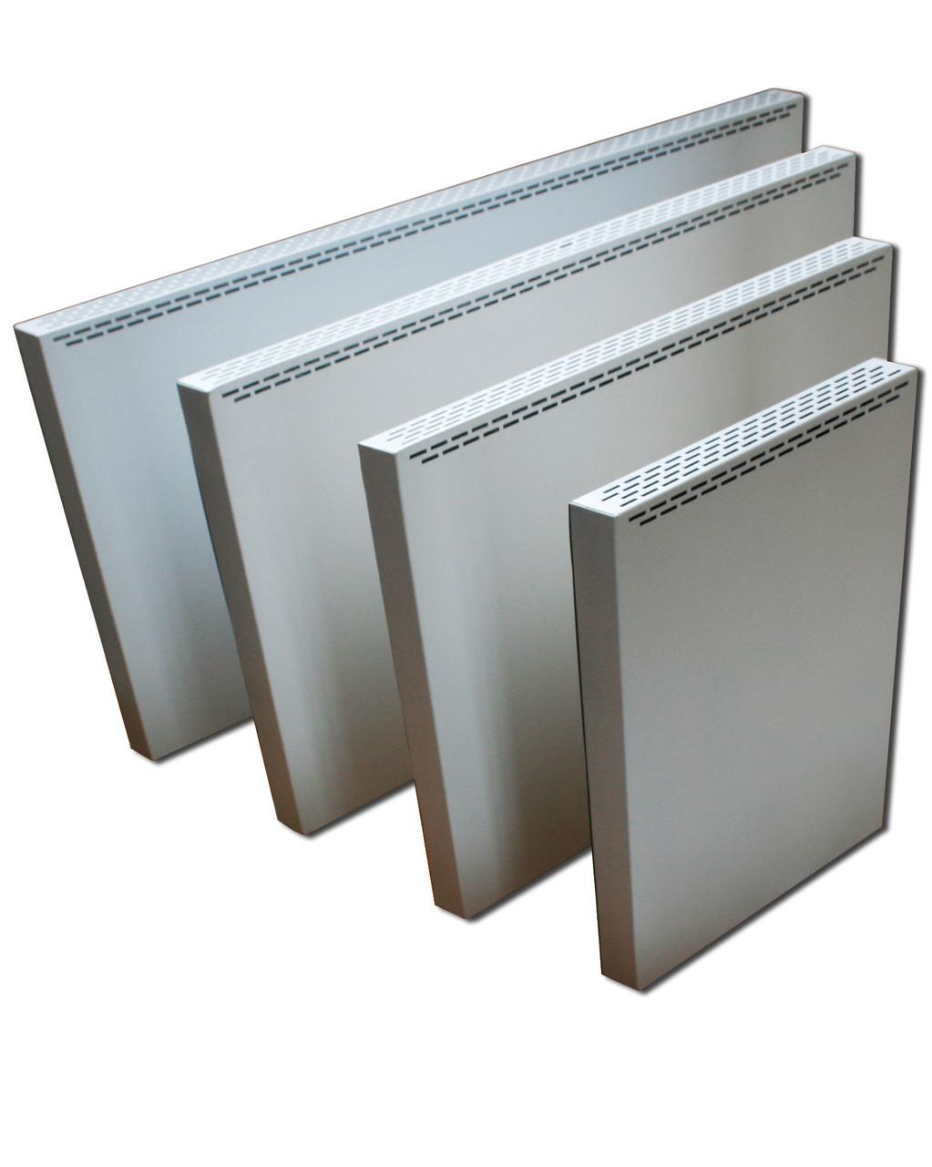 Обігрівач гібридний TWP 700 W