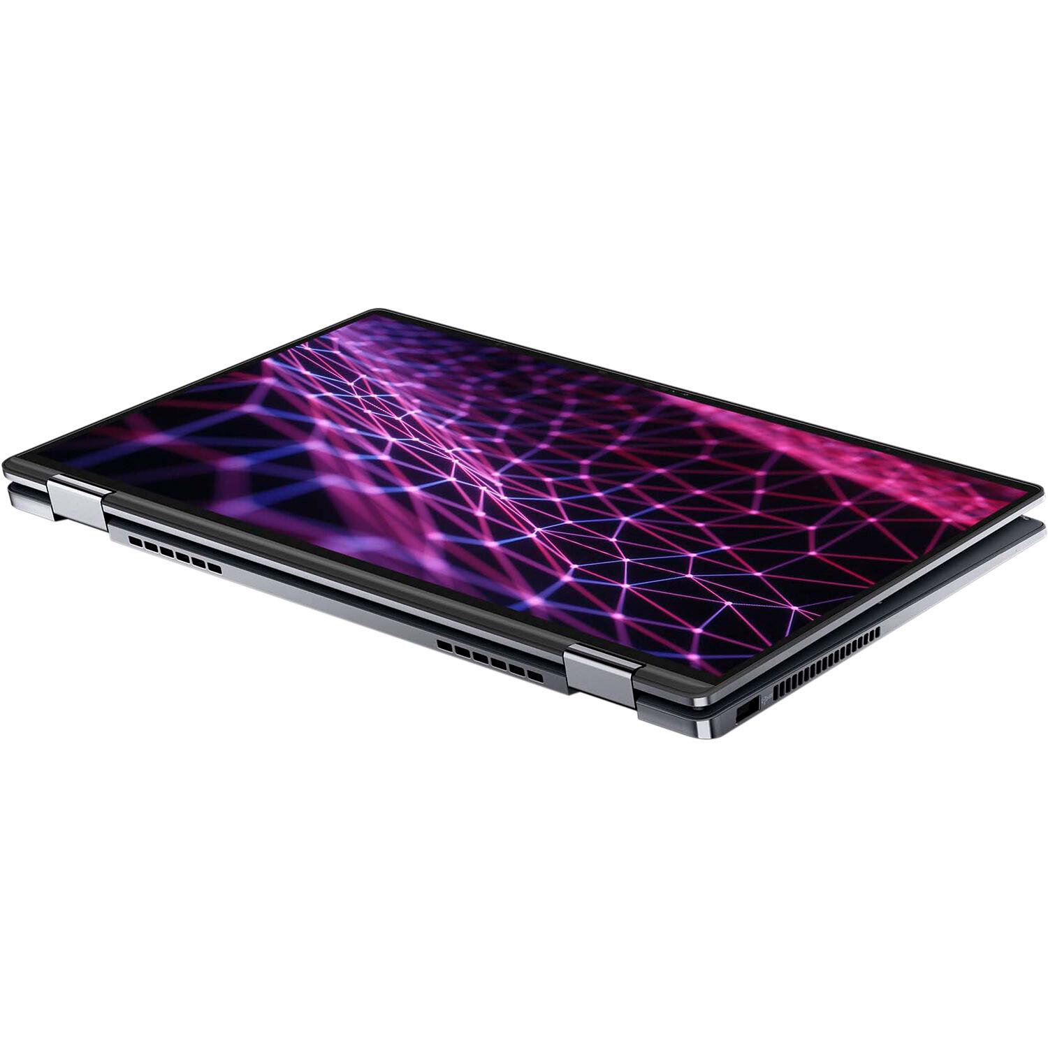 Ноутбук Dell Latitude 9430 (102FR) - фото 11 Ноутбук Dell Latitude 9430 (102FR) - фото 11