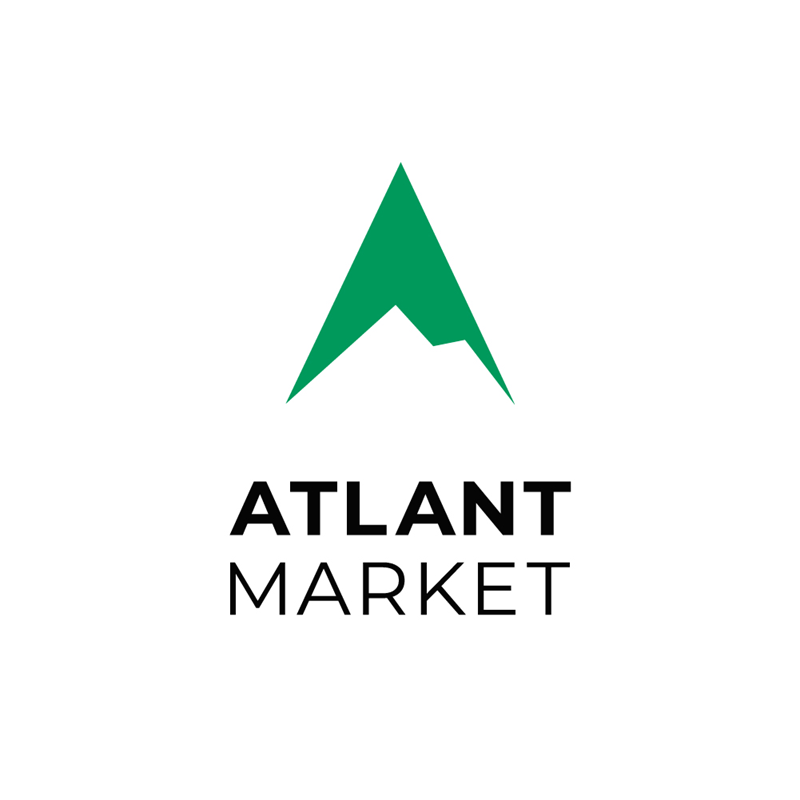 ATLANTMARKET