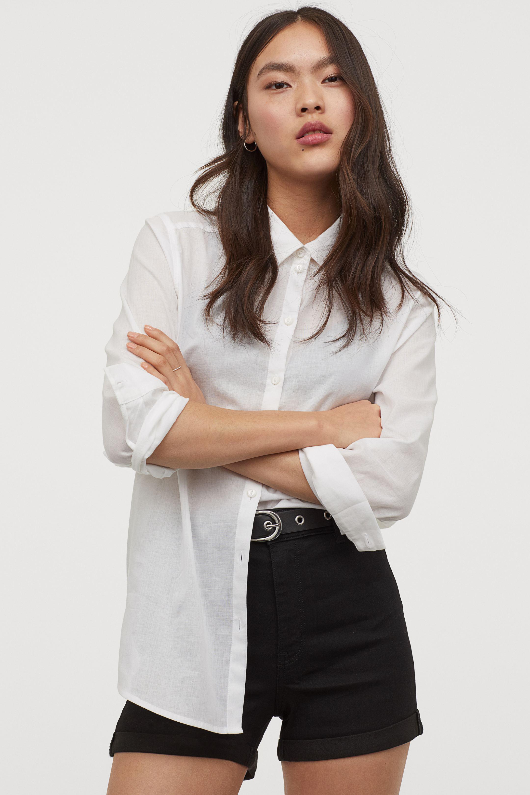 Шорты джинсовые р. 40 Черный (816423wer)