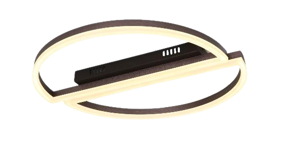 Люстра Sirius N 5199/500 100W (371690)