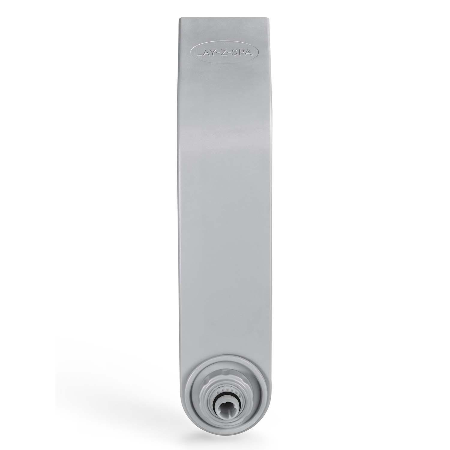 Фонтан Bestway з підсвічуванням (60322) - фото 2