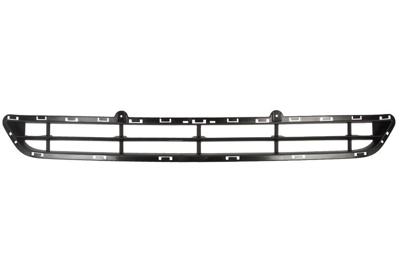 Решетка бампера AVTM Hyundai Santa Fe III 12-16 средняя (3237 910)