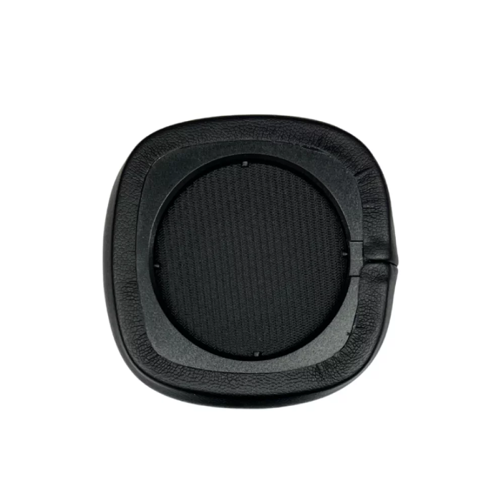 Амбушюры для наушников Marshall Major IV/4 Черный (S27) - фото 3 Амбушюры для наушников Marshall Major IV/4 Черный (S27) - фото 3