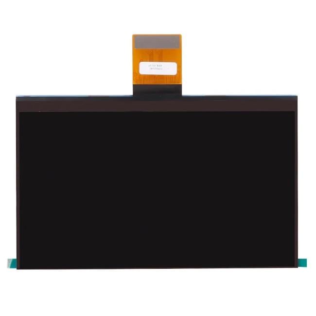 Экран Anycubic Photon Mono M7/M7 Pro 10,1" (S020227)