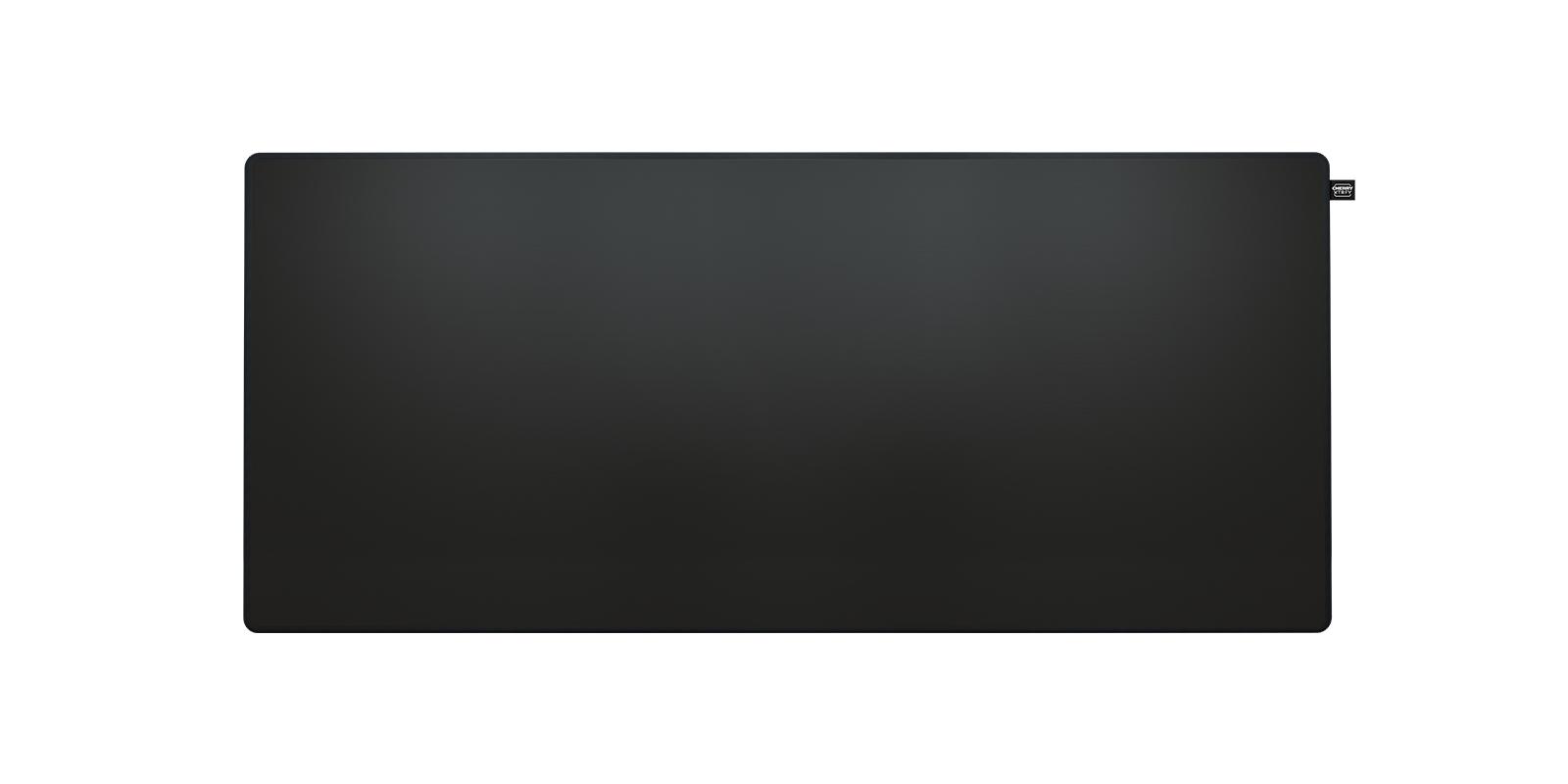 Коврик дял мышки Cherry Xtrfy GP 920x400x3 мм Черный (CX-GP5-XL-BLACK)