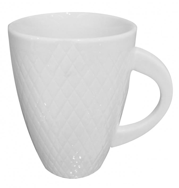 Набір кухлів NP22CUP (H5-007) Набір кухлів NP22CUP (H5-007)