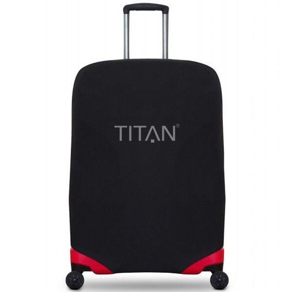 Чехол для чемодана Titan S (Ti825306-01)