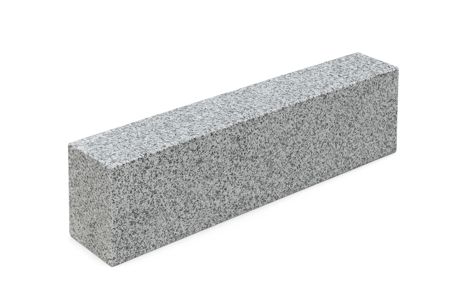 Бордюр садовый (526575651) Бордюр садовый (526575651)