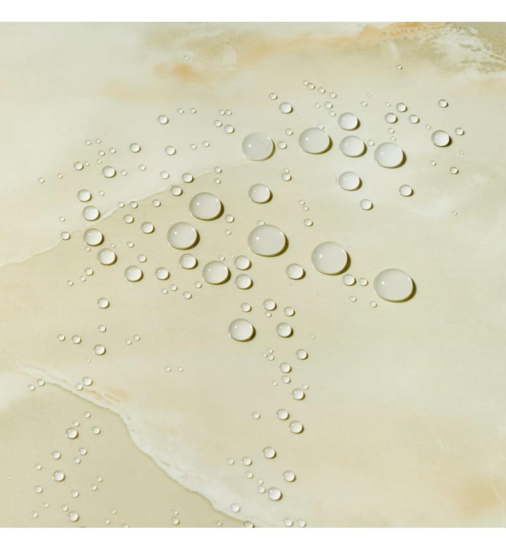 Плитка самоклеящаяся стеновая PET 600х300х2 мм 1 шт. (PET-1670) - фото 5 Плитка самоклеящаяся стеновая PET 600х300х2 мм 1 шт. (PET-1670) - фото 5