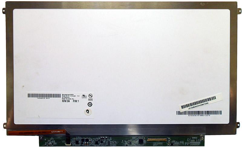 Матрица для ноутбука B133XW01 V.3