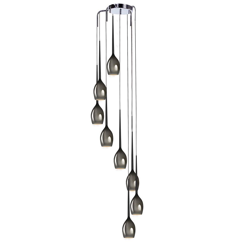 Підвісний світильник Azzardo Izza (AZ2940)