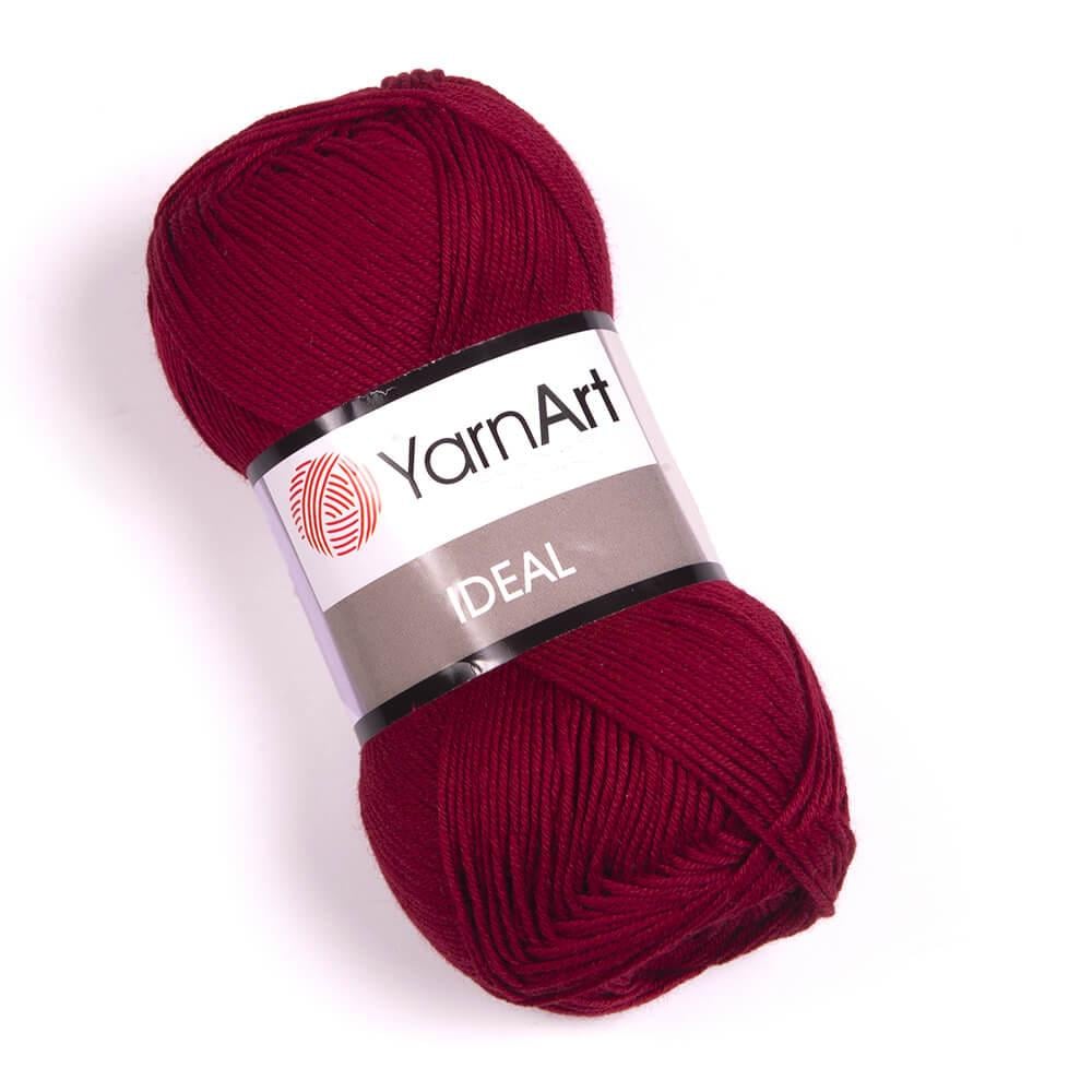 Пряжа YarnArt Ideal 238
