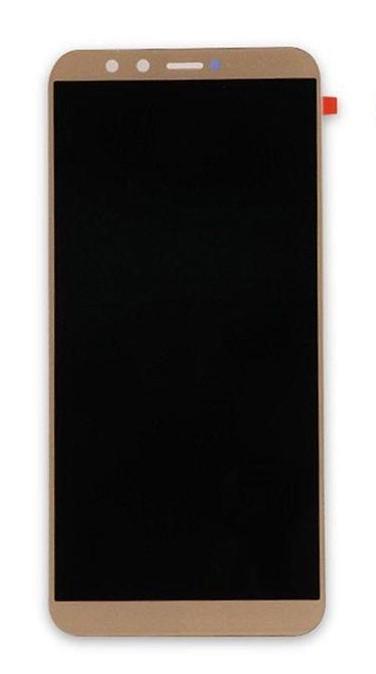 Дисплей для телефона Huawei Honor 9 Lite Gold (5000628G)