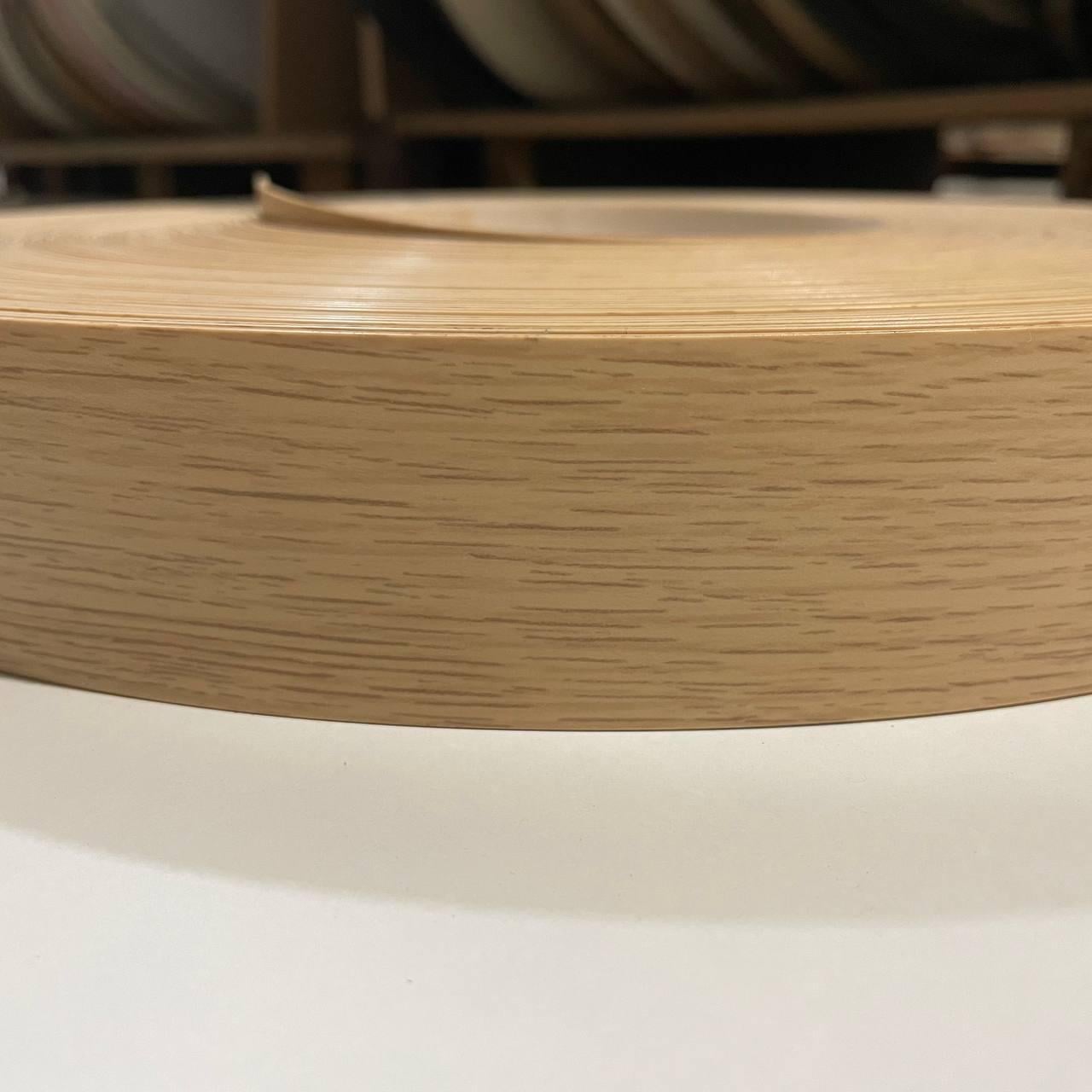 Кромка ПВХ Maag 42x2,0 D4/21 Дуб нагано (8131)