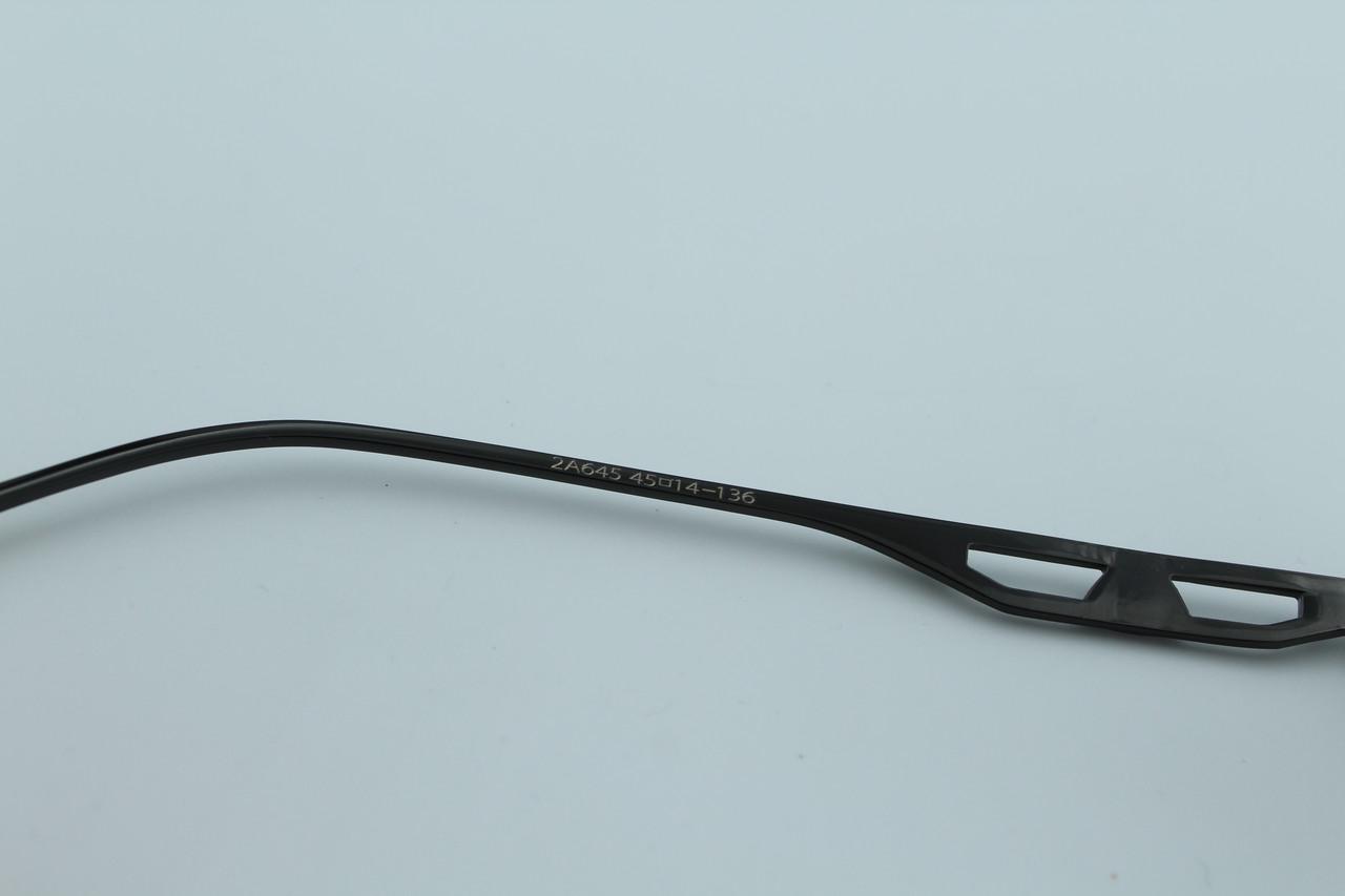 Сонцезахисні окуляри унісекс 2A645 №3 (2556902581) - фото 10