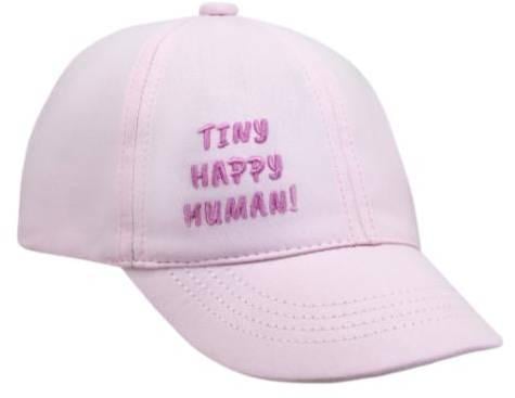 Кепка Дэвид стар р.48 Розовый (24106) Кепка Дэвид стар р.48 Розовый (24106)