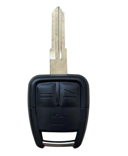 Корпус автоключа для Opel KS18
