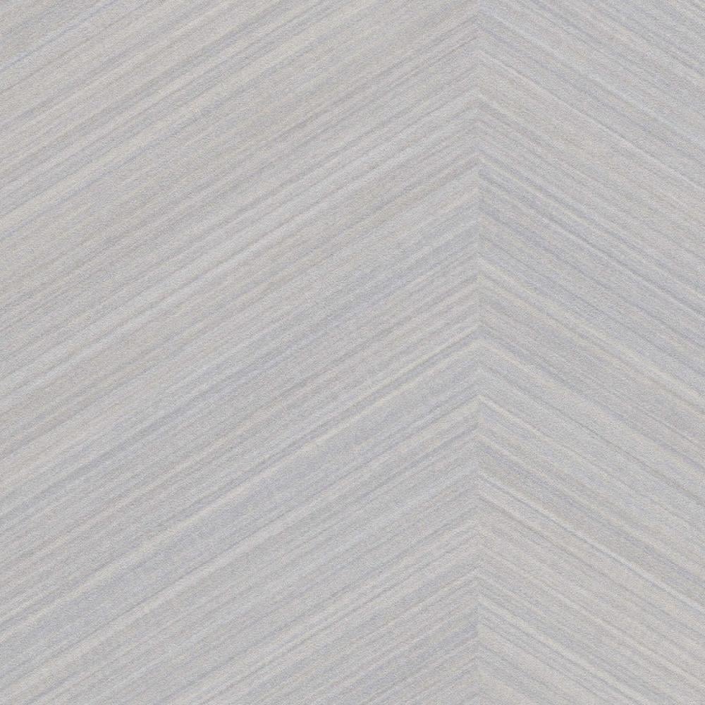 Обои виниловые на флизелиновой основе BN International Material World (219790) Обои виниловые на флизелиновой основе BN International Material World (219790)