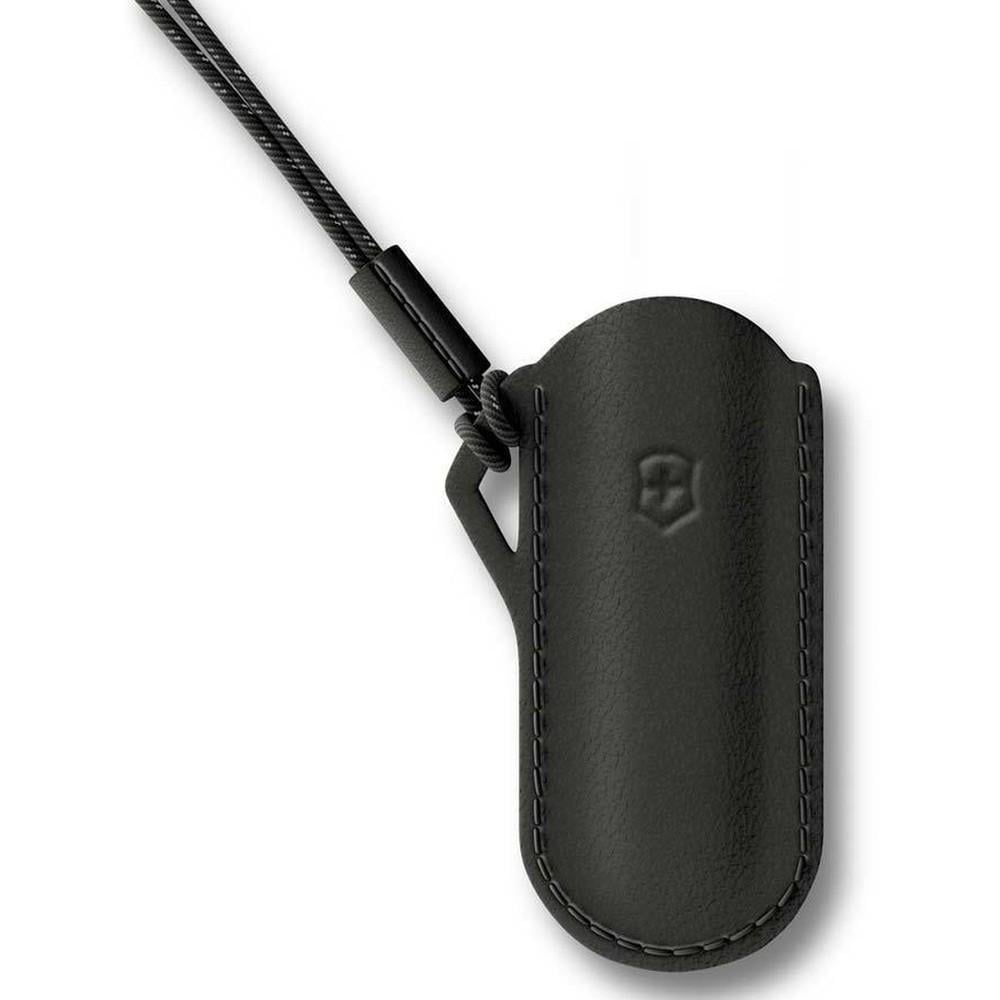 Чехол для ножа Victorinox Classic 5,8 см (4.0670.3) Чехол для ножа Victorinox Classic 5,8 см (4.0670.3)