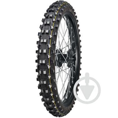 Автошина MITAS C-19 Eagle Super 90/90 R21 54R