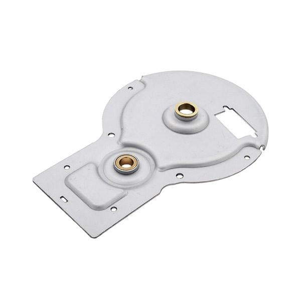 Крышка редуктора для кухонного комбайна Kenwood KW712147
