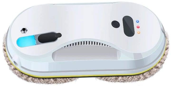 Автоматический робот-окомойщик AMD47 (33075664)