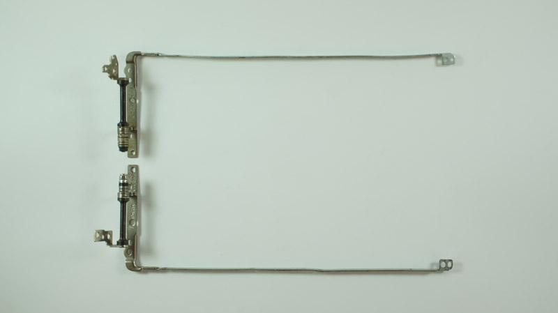 Петлі для ноутбука HP COMPAQ CQ45 (229074)