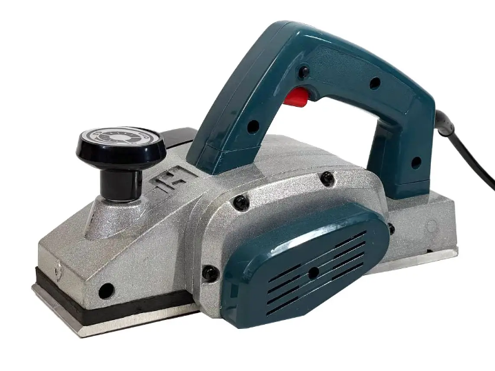 Электрорубанок SPEKTR SEP-2500 Электрорубанок SPEKTR SEP-2500