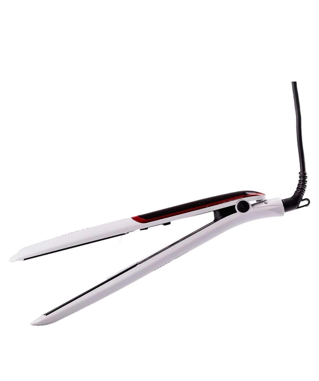 Плойка для волос Sokany SK-955 Professional Hair Straightener Белый