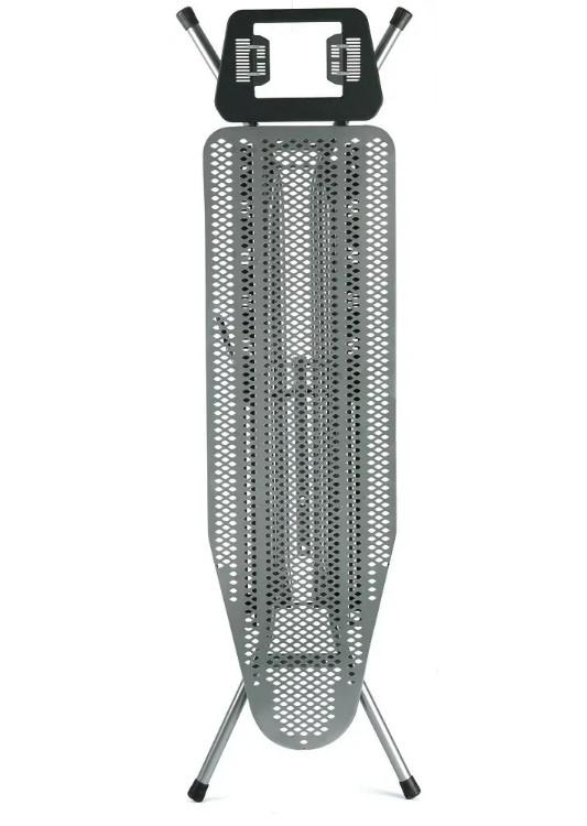 Доска для глажки Rolser K-UNO Verde (K01015-2069) - фото 3 Доска для глажки Rolser K-UNO Verde (K01015-2069) - фото 3