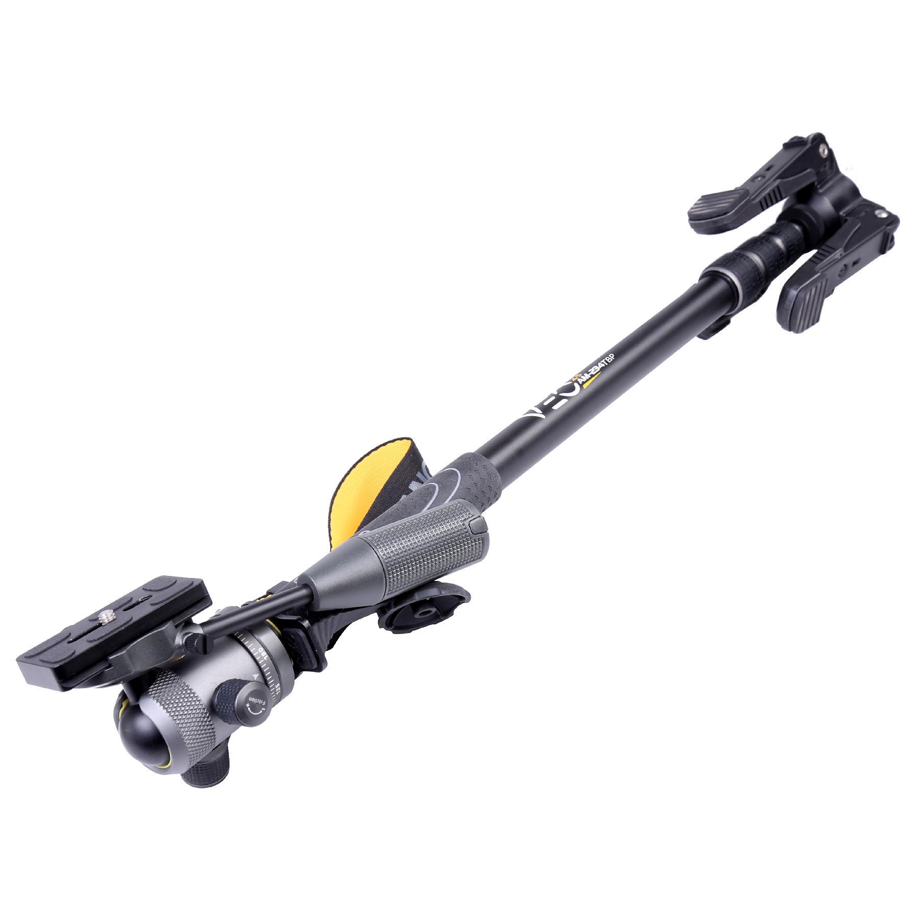 Монопод Vanguard VEO 2S AM-234TBP (VEO 2S AM-234TBP) - фото 2