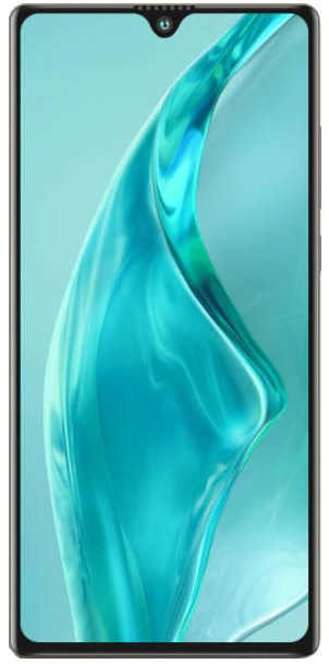 Смартфон Cubot P50 6/128Gb Green (E02731) - фото 2 Смартфон Cubot P50 6/128Gb Green (E02731) - фото 2