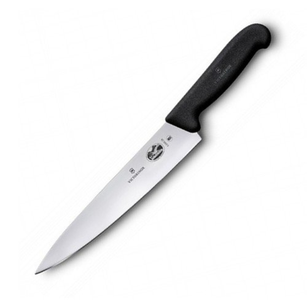 Кухонный нож Victorinox Fibrox Carving Knife 5.2003.28 (58-79-Vx52003.28)