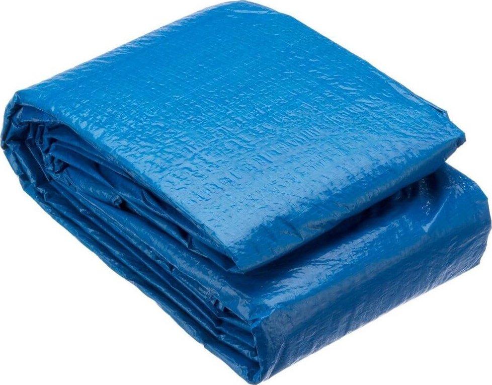 Підстилка для басейнів Intex 28048 472х472 см (14734743)