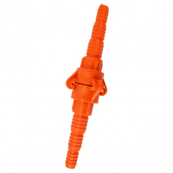 Байонет SLD 1/2"-5/8"-3/4" штуцер пожарный K-2-085 (DR014606)