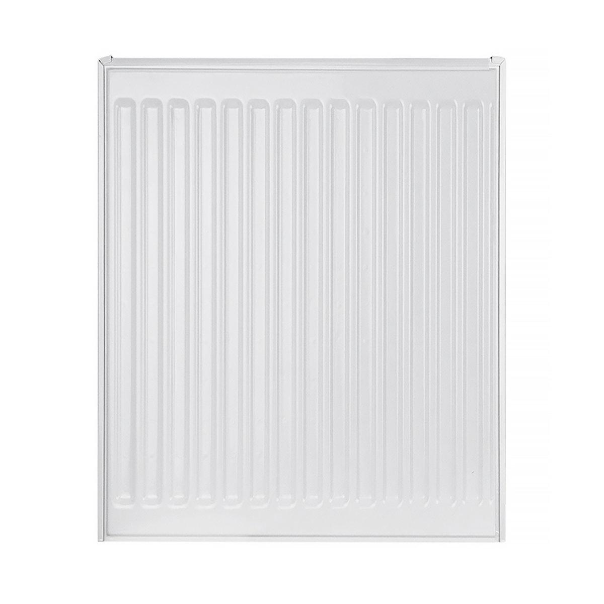 Стальной радиатор BIASI 22 тип 600x400К БП