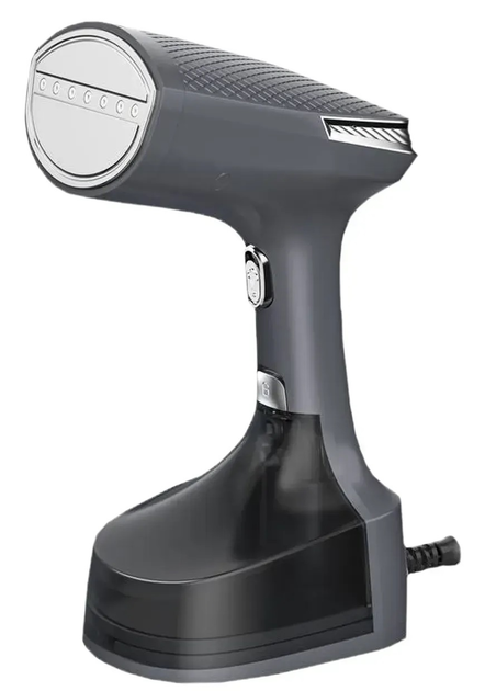 Відпарювач ручний Sea Breeze SB-008 2000 Вт 350 мл (ML-05039)