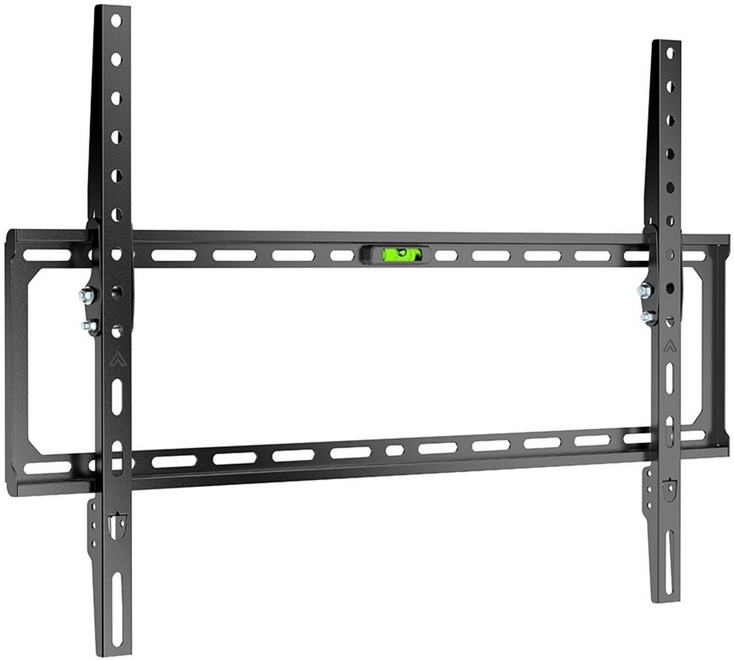 Крепление ITech PLB-64 для телевизора 37-86" (TV052)