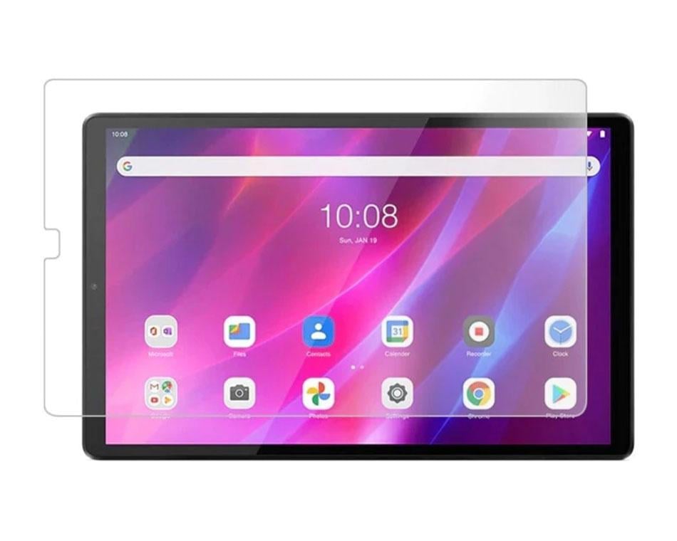 Захисне скло Primo для планшета Lenovo Tab K10 TB-X6C6 10.3" (1544523648)