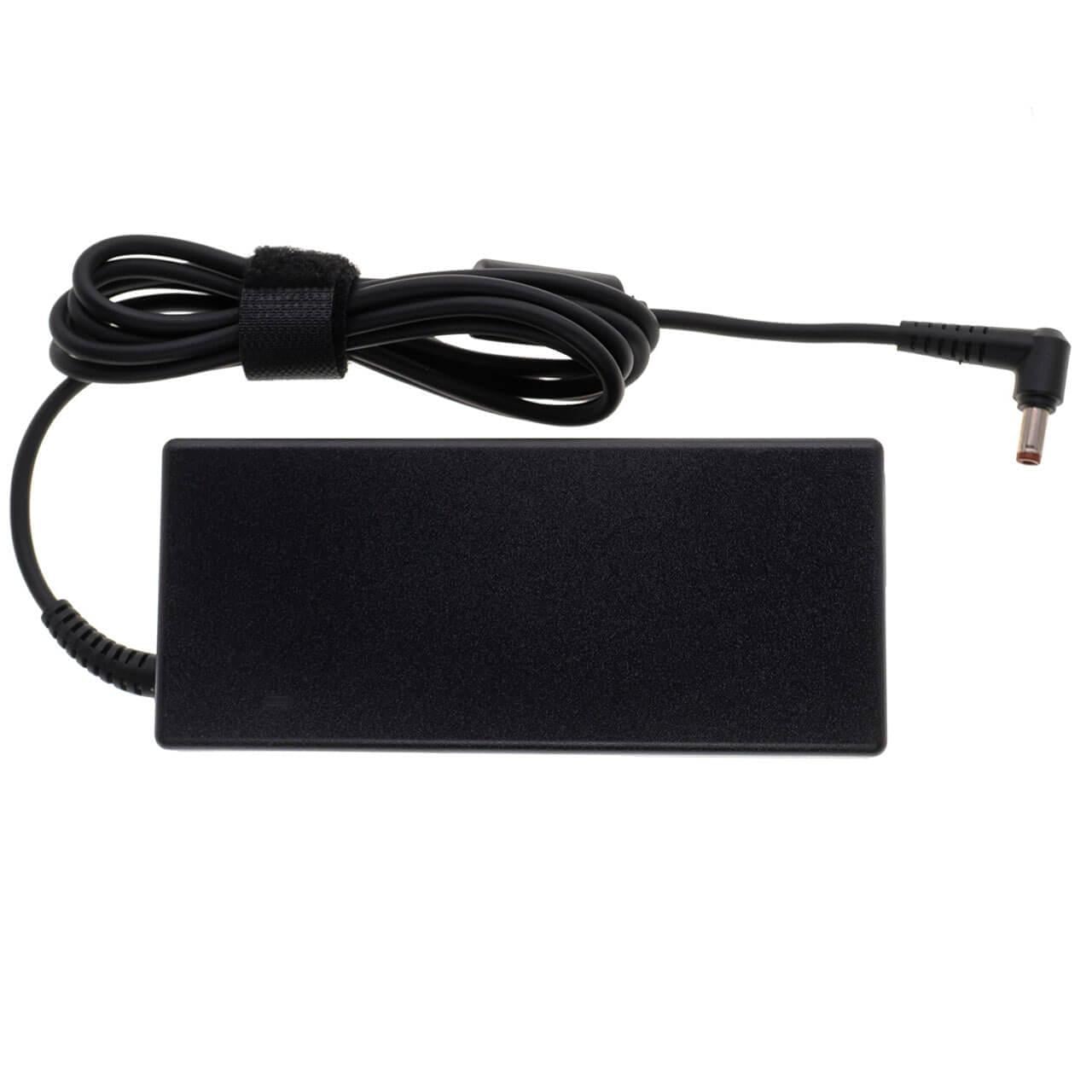 Блок питания Lenovo IdeaPad S500