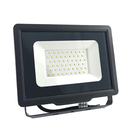 Прожектор LED BIOM S5 50W 6200К (2645416)