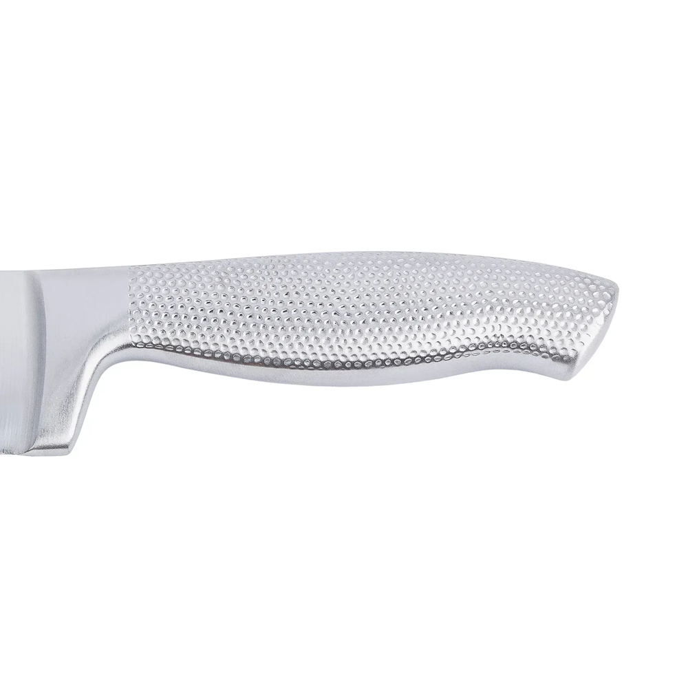 Набір ножів Velion Krauff з кухонною дошкою 5 шт. (55-333-561) - фото 7 Набір ножів Velion Krauff з кухонною дошкою 5 шт. (55-333-561) - фото 7