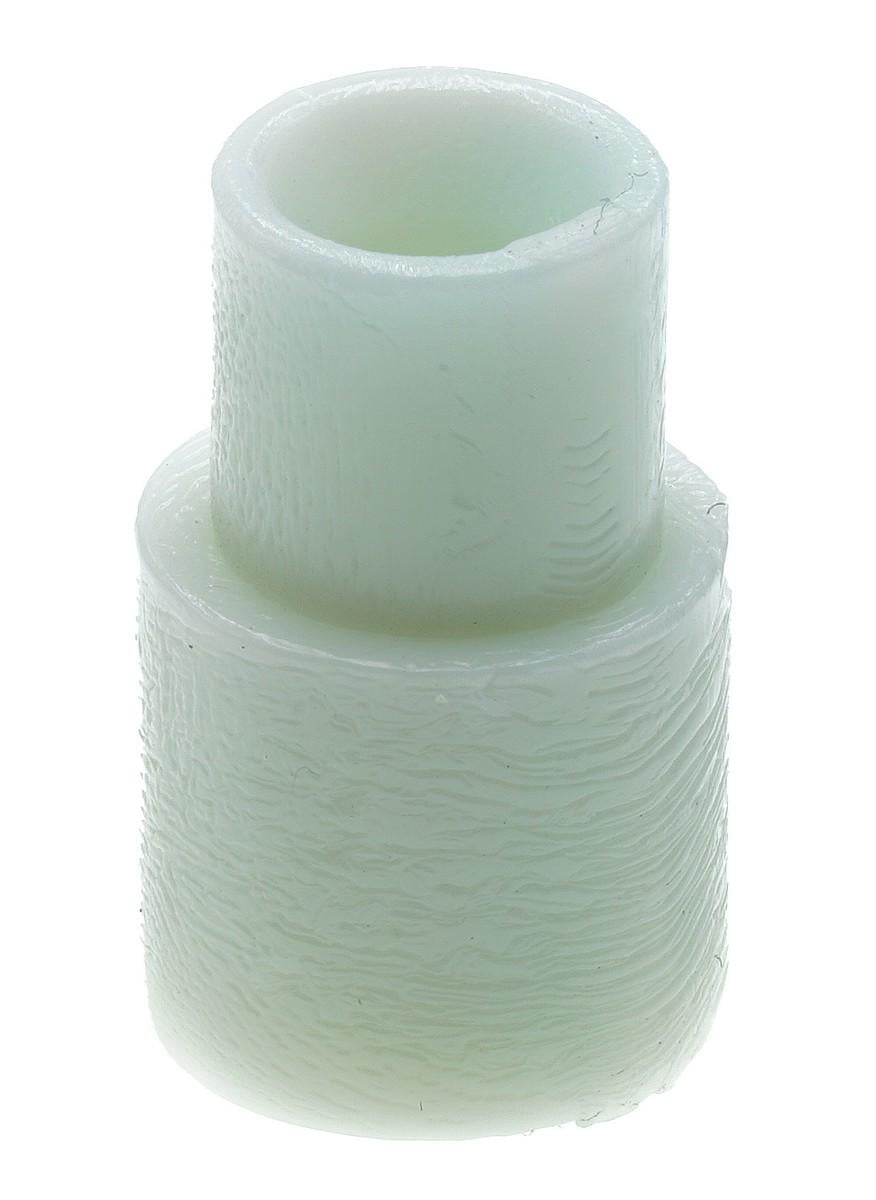 Муфта моторного блока блендера Vitek VT-1478 (шм196)