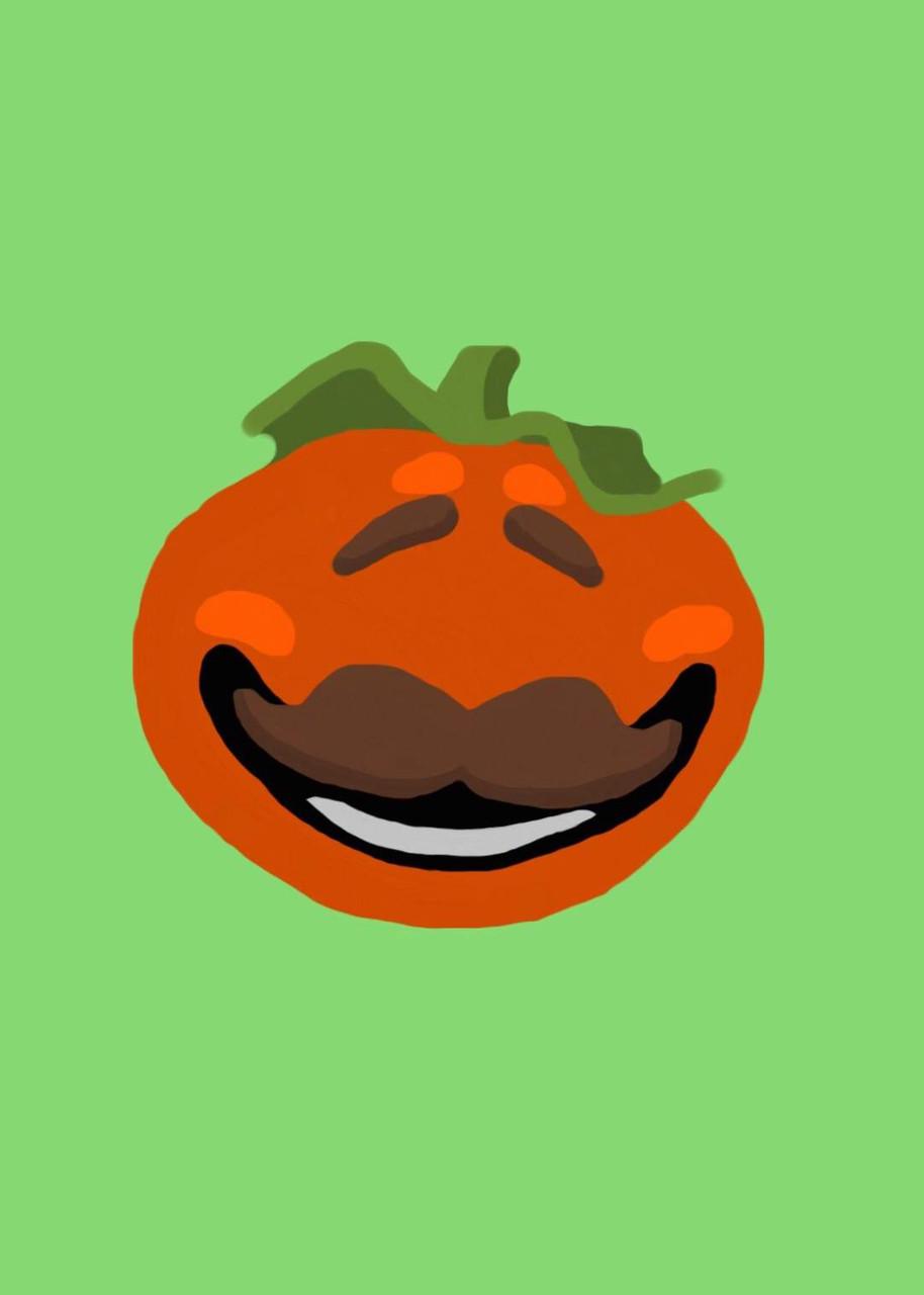 Картина постер Gee! Fortnite Фортнайт минимализм 40х60 см FN.09.093