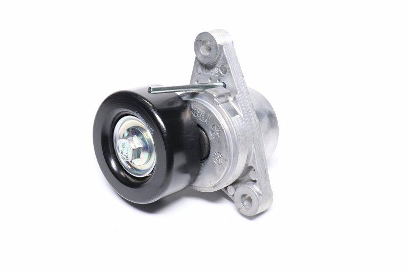 Ролик натяж.ремня генерат. epca GM Korea 25187591